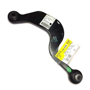 Adtsgm Rear Axle <b>Tie</b> <b>Rod</b> 23461855 25788292 19433428 23347602 For Buick Enclave Multi Link Suspension - Product Image 1
