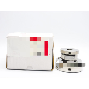 427934-g-q2ระบบอัตโนมัติ nsmp สำหรับงานอุตสาหกรรมแผงควบคุม PLC โดยเฉพาะ - Product Image 1