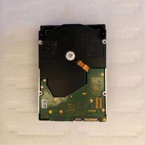 Disco duro Hdd empresarial nuevo original WUH721818ALE6L4 - Product Image 2