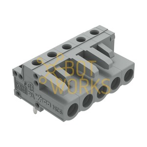 Eaton 232235 - Nuovo - Product Image 1
