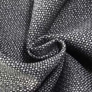 <span class=keywords><strong>Tissu</strong></span> oléfine extérieur imperméable, coupe-vent et résistant aux UV de vente chaude d'usine <span class=keywords><strong>pour</strong></span> la fabrication d'auvent de canapé extérieur - Product Image 5