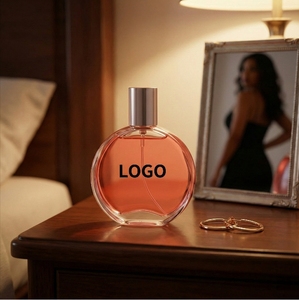 สเปรย์น้ำหอมปรับอากาศสีชมพูติดทนนานสำหรับผู้หญิงวัยรุ่น - Product Image 6