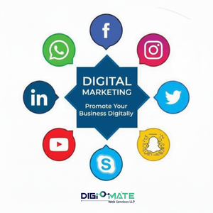 Servicios profesionales de marketing digital empresarial para entrenadores de fitness Marca-Stock disponible - Product Image 1