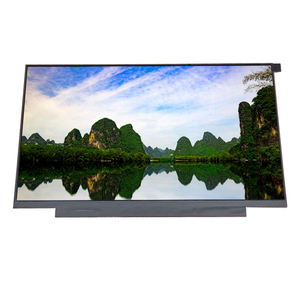 AUO G156HAN03.0 15.6インチ工業グレードLCDパネル1920x1080 FHD TFT IPSディスプレイスクリーン30ピンEDPインターフェース1920x1080 - Product Image 2