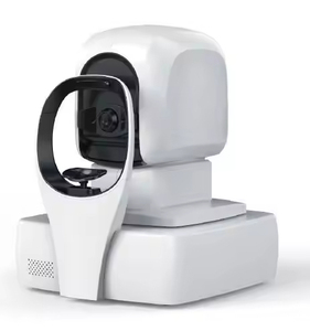 Machine de tomographie par cohérence optique (OCT) InnoVue Opto BV1000S à <span class=keywords><strong>domaine</strong></span> spectral avancé - Product Image 1