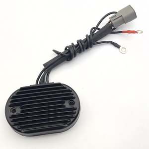 For Davidson Twin <b>Cam</b> 88 Softail 01-06 Dyna 04-05 Fatboy 01-06 Softail OE:74610-01 74540-01 for Davidson Twin <b>Cam</b> 88 Softail - Product Image 4