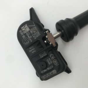 Q Tpms système de surveillance de la <span class=keywords><strong>pression</strong></span> des pneus <span class=keywords><strong>capteur</strong></span> de <span class=keywords><strong>pression</strong></span> des pneus 407005ZH0A 40700-5ZH0A PMV-CA74 pour <span class=keywords><strong>Nissan</strong></span> Tpms <span class=keywords><strong>capteur</strong></span> <span class=keywords><strong>capteur</strong></span> de voiture - Product Image 3