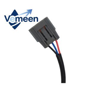 Capteurs de pression de carburant de haute qualité pour HAIMA <span class=keywords><strong>ZL01</strong></span> <span class=keywords><strong>18</strong></span> <span class=keywords><strong>221A</strong></span> ZL0118221A - Product Image 5