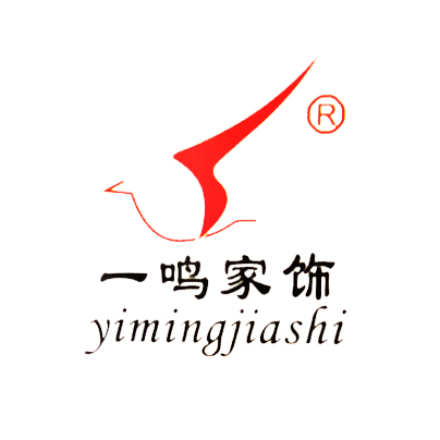 Jinhua Mingyang Craft Co., Ltd. logo