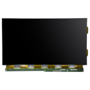Pantalla LCD TFT T215HVN01.1 CELL Worthy de 21.5 pulgadas y 1920*1080 - Product Image 1