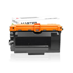 Venta caliente cartucho de tóner Compatible TN820 TN850 TN880 TN3448 TN3437 TN3490 para Brother 2017 6200DW L6700dw <span class=keywords><strong>L6800dw</strong></span> - Product Image 4