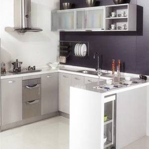 1220x2440mm pannello in schiuma di Pvc <span class=keywords><strong>stampa</strong></span> su pannelli in schiuma di Pvc - Product Image 6