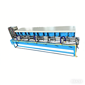 Máquina <span class=keywords><strong>de</strong></span> flotación <span class=keywords><strong>de</strong></span> grafito continua <span class=keywords><strong>de</strong></span> laboratorio <span class=keywords><strong>de</strong></span> 3L y 12 celdas personalizada, máquina <span class=keywords><strong>de</strong></span> flotación <span class=keywords><strong>de</strong></span> cobre para laboratorio - Product Image 1