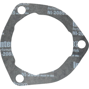 เหมาะสำหรับ IVECO 24771.00 ปะเก็น ปะเก็นอื่นๆ - Product Image 1