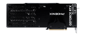 การ์ดจอ GAINWARD RTX 5070 Ti 16GB GDDR7 256บิต2452MHz PCIE5 16-PIN argh การ์ดแสดงผลเกมสำหรับพีซีเดสก์ท็อปใหม่ - Product Image 1