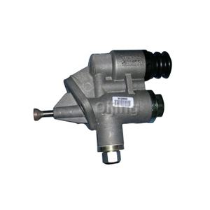 Детали строительной техники для колесного погрузчика Liugong CLG856H комбинированный клапан 13C0026 - Product Image 5