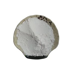 Poudre de kaolin lavée de qualité d'exportation indienne pour des applications exigeantes concrètes dans les industries réfractaires d'ingénierie structurelle - Product Image 4