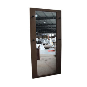 Miroir personnalisé de <span class=keywords><strong>d</strong></span>écoration de grand chambre salon de beauté salon de maquillage <span class=keywords><strong>d</strong></span>'hôtel miroir de <span class=keywords><strong>d</strong></span>écoration de hall <span class=keywords><strong>d</strong></span>'<span class=keywords><strong>entrée</strong></span> miroir <span class=keywords><strong>d</strong></span>'hôtel - Product Image 4