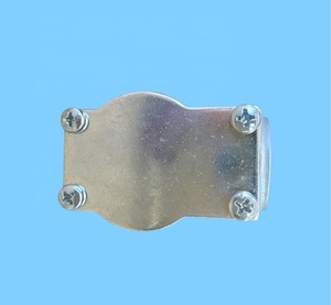 Nuevas Válvulas de Control Direccional Neumáticas Hidráulicas de Retención Unidireccional Pilotadas de Tres Vías AVENTICS 5340053000 1/2 - Product Image 4