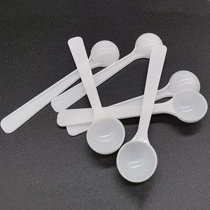 <span class=keywords><strong>En</strong></span> solde <span class=keywords><strong>1g</strong></span> 2ml jetable <span class=keywords><strong>1g</strong></span> <span class=keywords><strong>cuillère</strong></span> à café <span class=keywords><strong>en</strong></span> plastique blanc limite <span class=keywords><strong>cuillère</strong></span> à <span class=keywords><strong>sel</strong></span>, <span class=keywords><strong>cuillère</strong></span> à mesurer pour la poudre - Product Image 2