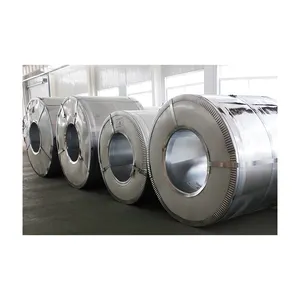 HIGH QUALITY CHEAP PRICE HOT DIPPED GALVANIZED STEEL STRIPS/COILS/PLATE FOR BUILDING MATERIAL