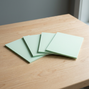 Talc Free Cleanroom <b>Paper</b> TF Clean <b>Paper</b> Copy <b>Paper</b> <b>Printing</b> <b>Paper</b> - Product Image 3
