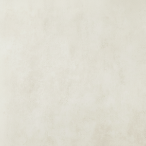 แผ่นผนังกันน้ำแบบติดตั้งบนผนังเดิม ดีไซน์สวยงาม ผลิตจากโฟมอีโค สำหรับตกแต่ง - Product Image 1