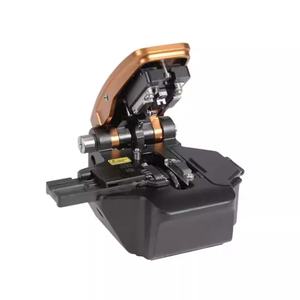 Cortadora de Fibra Óptica Automática de Alta Precisión FTTH de un Solo Paso V2 <span class=keywords><strong>INNO</strong></span>, Cortadora de Fibra Óptica Mejorada para Empalmadores de Fusión <span class=keywords><strong>INNO</strong></span> - Product Image 5