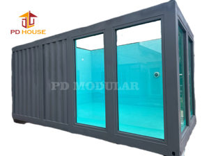<span class=keywords><strong>Piscine</strong></span> de luxe <span class=keywords><strong>en</strong></span> conteneur maritime préfabriqué de 20 pieds ou 40 pieds avec fenêtre de visualisation <span class=keywords><strong>en</strong></span> acrylique, revêtement <span class=keywords><strong>en</strong></span> fibre de verre, <span class=keywords><strong>piscine</strong></span> hors sol extérieure - Product Image 1