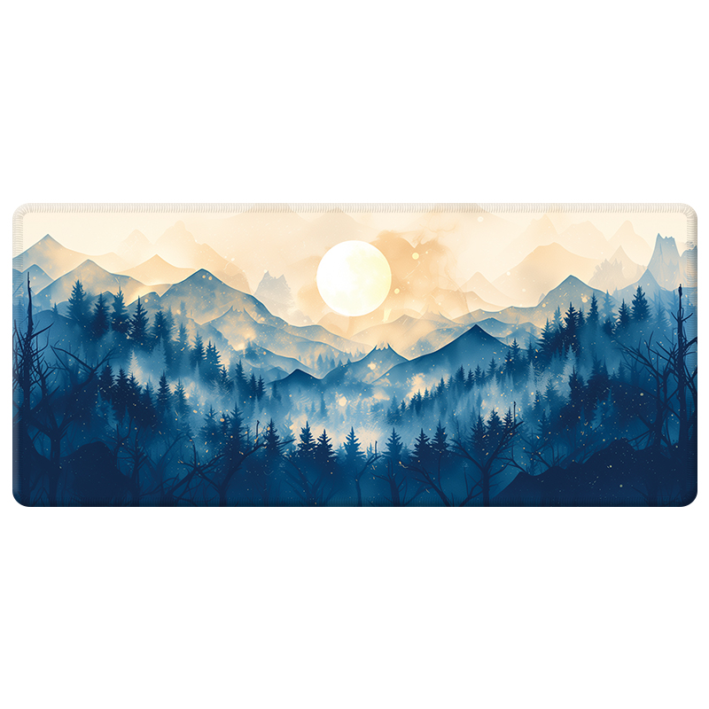 Bleu