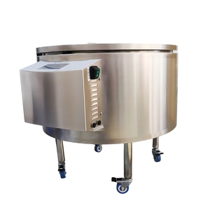 Bain de <span class=keywords><strong>cire</strong></span> de paraffine thermostatique avancé |   <span class=keywords><strong>Appareil</strong></span> de physiothérapie professionnel et domestique pour le soulagement de la douleur et la rééducation - Product Image 3