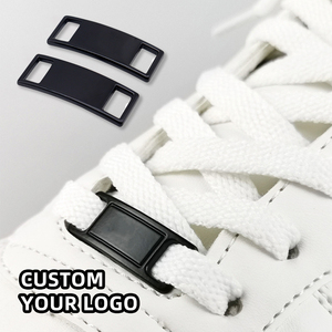Charm Personalizzabili in Metallo per Scarpe, Accessori per Sneakers in Lega d'Acciaio, Incisione Laser, Stile Antico Tradizionale Feng Shui Moderno - Product Image 2