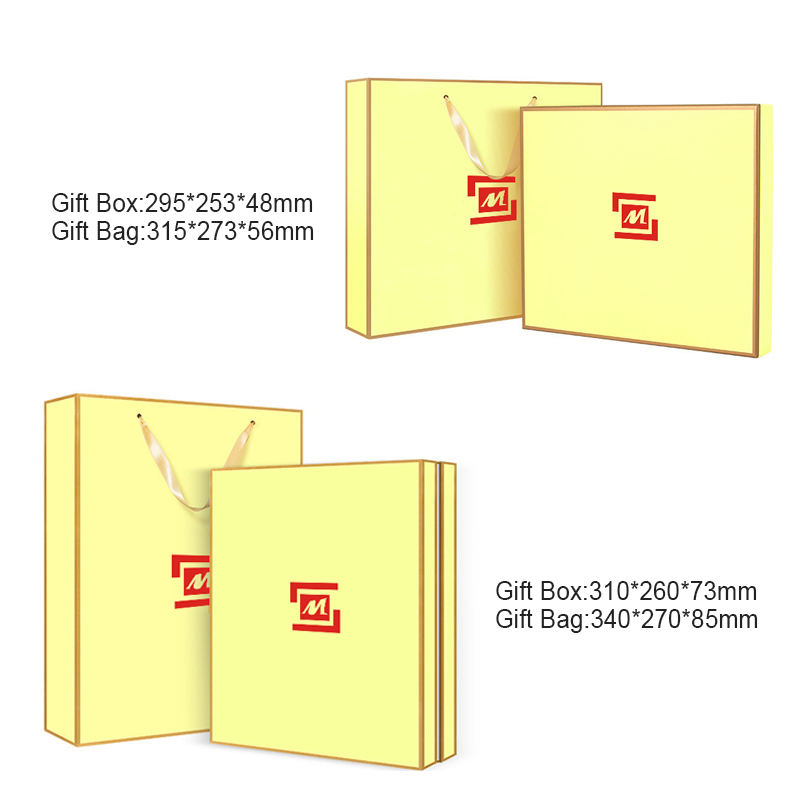 กล่องที่กำหนดเอง/ถุง/บรรจุ