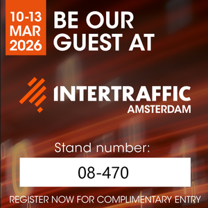 שלט עבודה כביש בנייה מופעל שמש חץ מהבהב שלט תנועה אלומיניום עבור פריטי בטיחות תנועה - Product Image 6