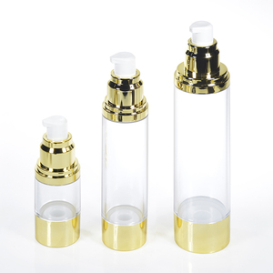 HOT Good Quality Plastic Trigger <strong>Sprayer</strong> Pumps 28/400 28/410 28/415 <strong>Yellow</strong> All Plastic Trigger Spray <strong>Garden</strong> Trigger <strong>Sprayer</strong> - Product Image 1