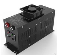 Système d'alimentation à gradient pour IRM à fibre optique Ge MRI 131V 6.7F, module super condensateur pour MR360 MR355