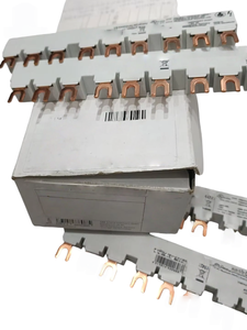 Controlador PLC, Sensor, Motor, Barra Colectora, Nuevo y Original, PS1-4-0-65 - Product Image 1
