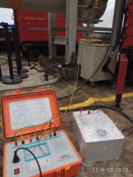 Transformer Calibrator 1.0 Class