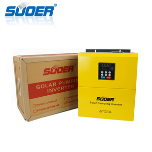<span class=keywords><strong>Suoer</strong></span> 11kw 15hp 380โวลต์3เฟสอินเวอร์เตอร์ปั๊มพลังงานแสงอาทิตย์ที่มี<span class=keywords><strong>ราคา</strong></span>ที่ดี - Product Image 5