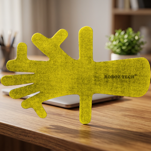 Guantes de Rehabilitación Ortopédica ROBOZ TECH para Adultos, 37.0 cm, para Manos - Product Image 3