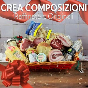 Cesto Ovale in Vimini 36x27x10h Colore Miele con Design Accattivante - Product Image 3