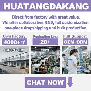 Dispositif économique pour la stimulation <span class=keywords><strong>de</strong></span> la larme, soulagement <span class=keywords><strong>de</strong></span> la sécheresse oculaire, réduit la fatigue oculaire et améliore le confort des yeux - Product Image 6
