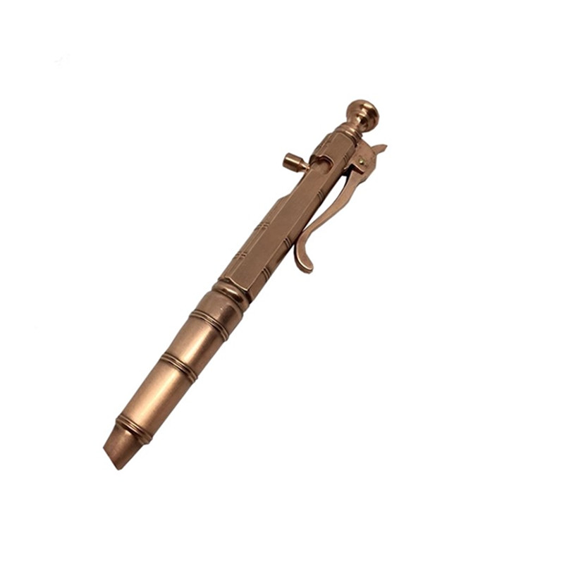sunskytool_tactical_pen