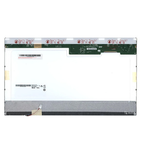 60Hz 16.4 นิ้ว B164RW01 V0 แผงจอ LCD 1600*900 262K จอแสดงผล LCD - Product Image 2