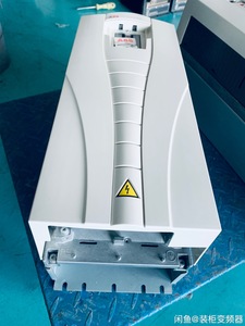 2025 ACS550-01-031A-4 ACS550-01-038A-4 ACS550-01-045A-4 15kw 18.5kw 22kw ระบบขับเคลื่อนความถี่แปรผันไฟฟ้า 3 เฟส ขนาด 15 กิโลวัตต์ 18.5 กิโลวัตต์ 22 กิโลวัตต์ - Product Image 6