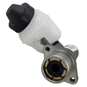 Kupplungs geber zylinder WG9925230540/<span class=keywords><strong>2</strong></span> für SINOTRUK Truck Parts - Product Image 2