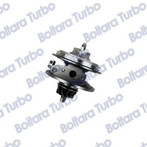 Turbo Chra K03 03L253056C 03L253019K Nucleo Turbina 53039700137 53039880207 per Audi TT <span class=keywords><strong>2.0</strong></span> <span class=keywords><strong>TDI</strong></span> 125 Kw 170 CV CBBB <span class=keywords><strong>2008</strong></span> - Product Image 6