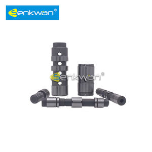 Senkwan Kit regolatore valvola rocchetto PC120 PC220 200 PC300 PC400 parti idrauliche - Product Image 4