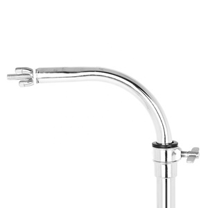 <span class=keywords><strong>Instrumento</strong></span> <span class=keywords><strong>de</strong></span> música <span class=keywords><strong>de</strong></span> percusión FL-36, carillones <span class=keywords><strong>de</strong></span> <span class=keywords><strong>viento</strong></span> <span class=keywords><strong>de</strong></span> 36 tonos, galvanoplastia <span class=keywords><strong>de</strong></span> aluminio y puede elevarse y rebajarse - Product Image 6