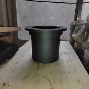 Fabricante fábrica pin 21N-70-32140 21N-70-33142 21N-70-33161 cargador excavadora piezas pluma cubo pines - Product Image 2